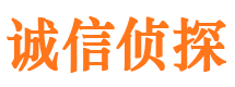 平邑市婚姻出轨调查